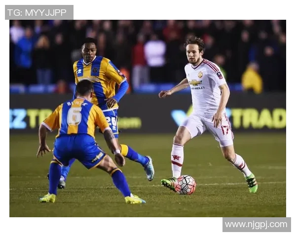 竞彩足球计算机助你精准分析赛事数据提升投注胜率的全新攻略