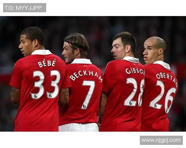 激情四溢的足球队歌唤醒团结与荣耀的梦想之声 激情四溢的足球队歌唤醒团结与荣耀的梦想之声