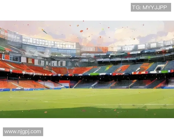 足球联想画:在绿茵场上描绘梦想与激情的艺术之旅 足球联想画:在绿茵场上描绘梦想与激情的艺术之旅