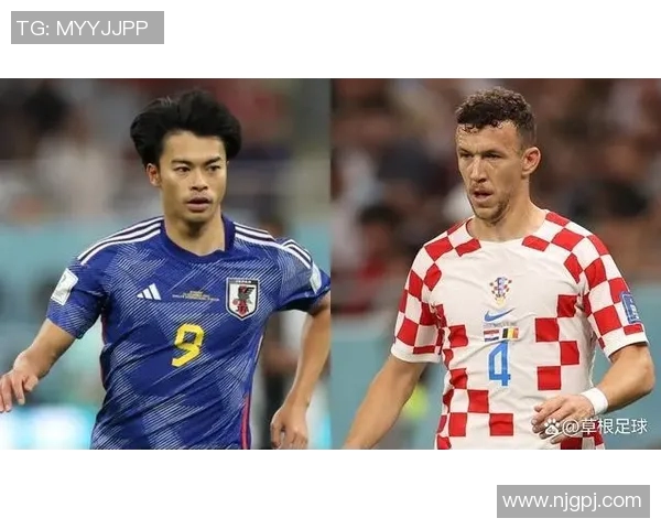 德国与日本足球对决前瞻分析及比赛结果预测