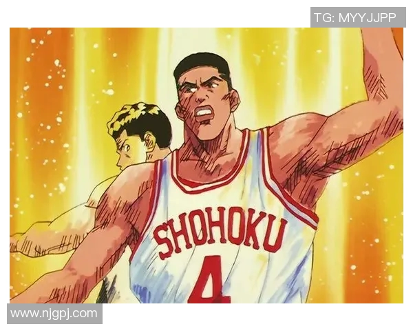 森重宽与河田雅史的对决分析及其对足球战术的影响探讨