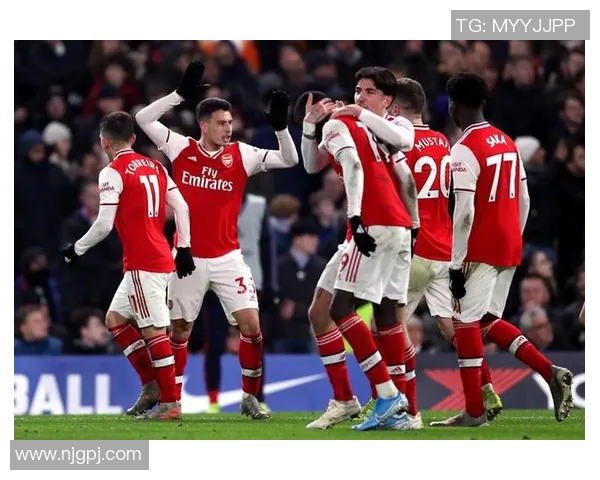 伯恩茅斯主场迎战阿森纳双方争夺英超关键三分之战