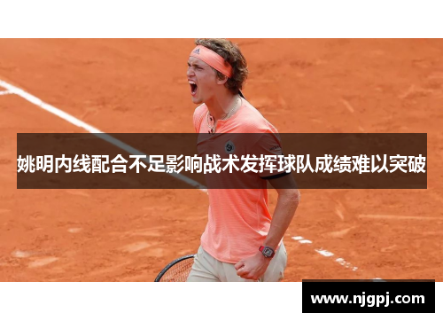 姚明内线配合不足影响战术发挥球队成绩难以突破