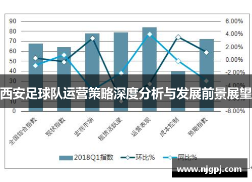 西安足球队运营策略深度分析与发展前景展望
